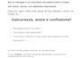 write compelling copywriting and website content